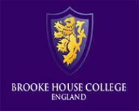 Brooke House College, UK